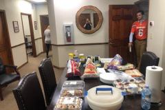 photo-1