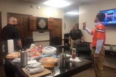 photo-11