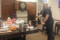 photo-14