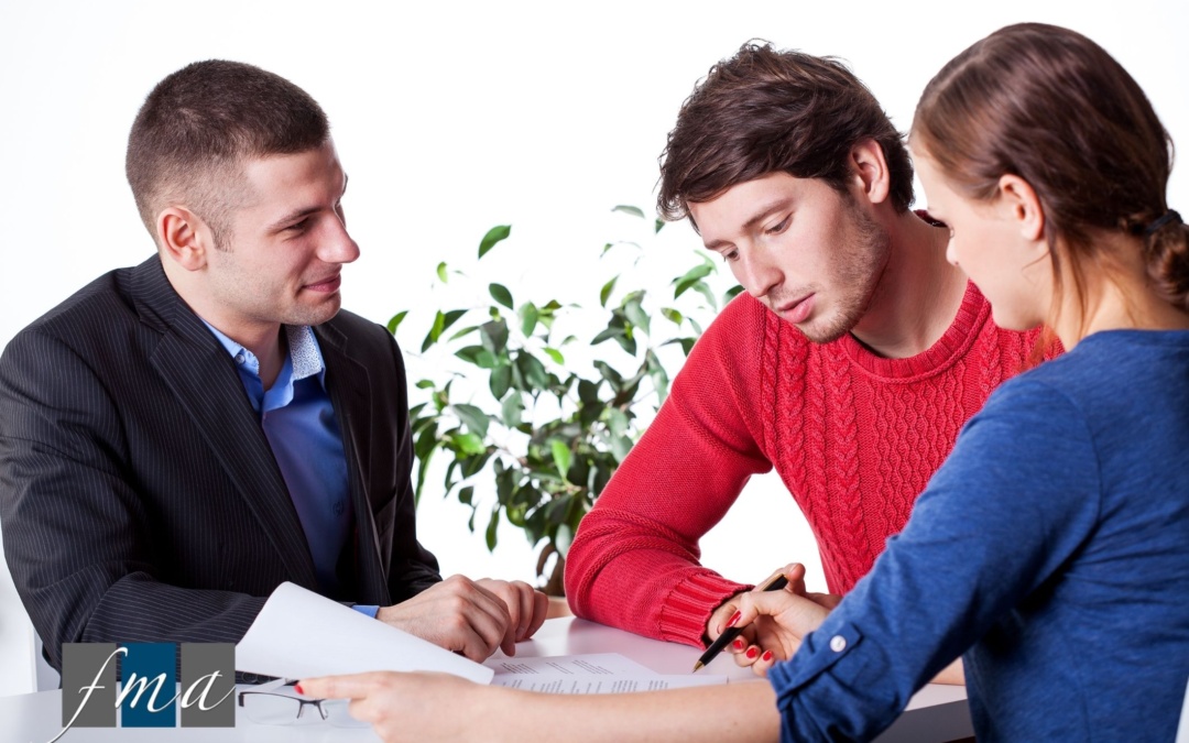 What are the Potential Financial Benefits of Business Advisory Services?