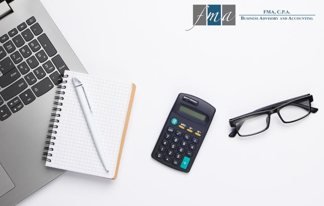 Understanding Your Profitability Analysis