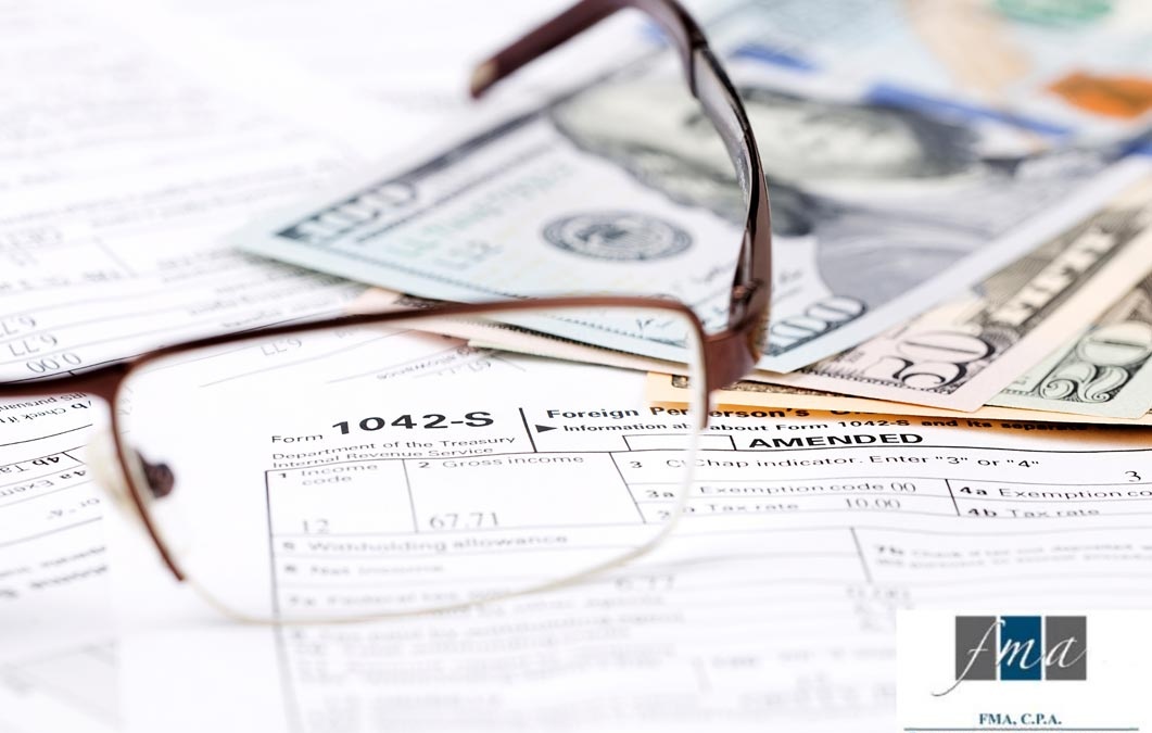 Income Tax Brackets for 2021-2022