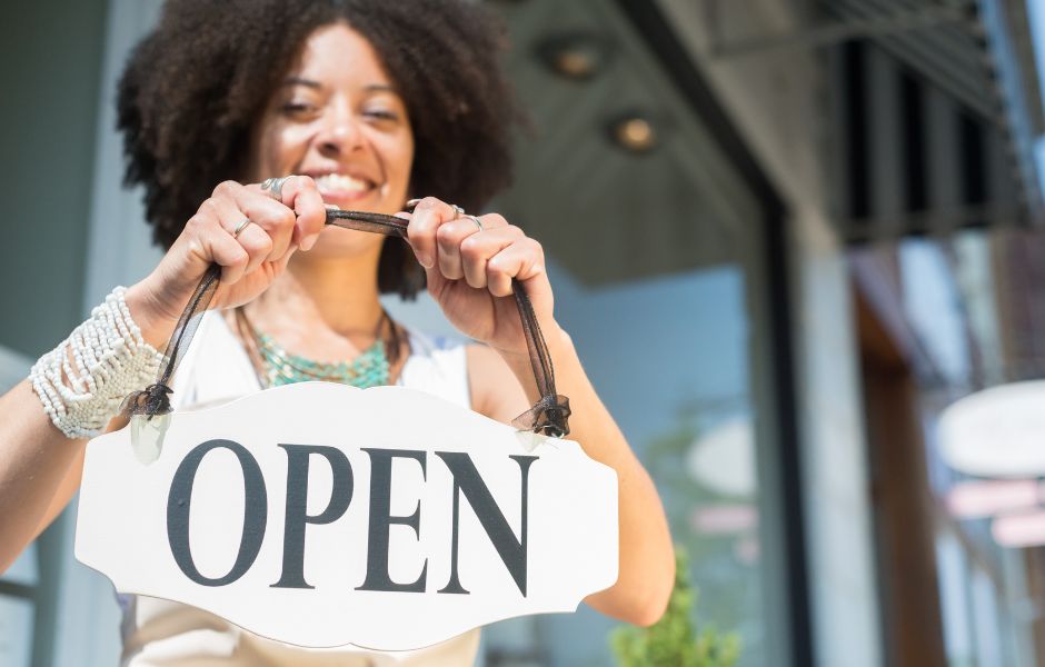 Is Your Pastime a Hobby or a Business? 11 Factors to Consider