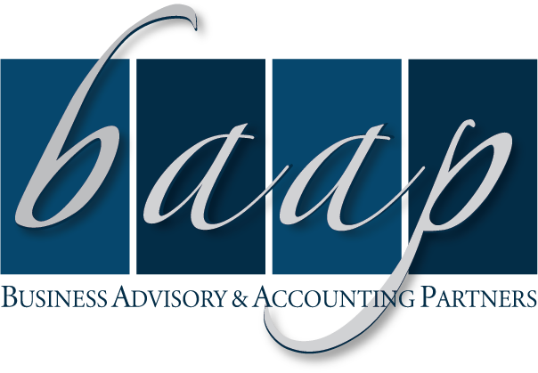 Business Advisory and Accounting Partners