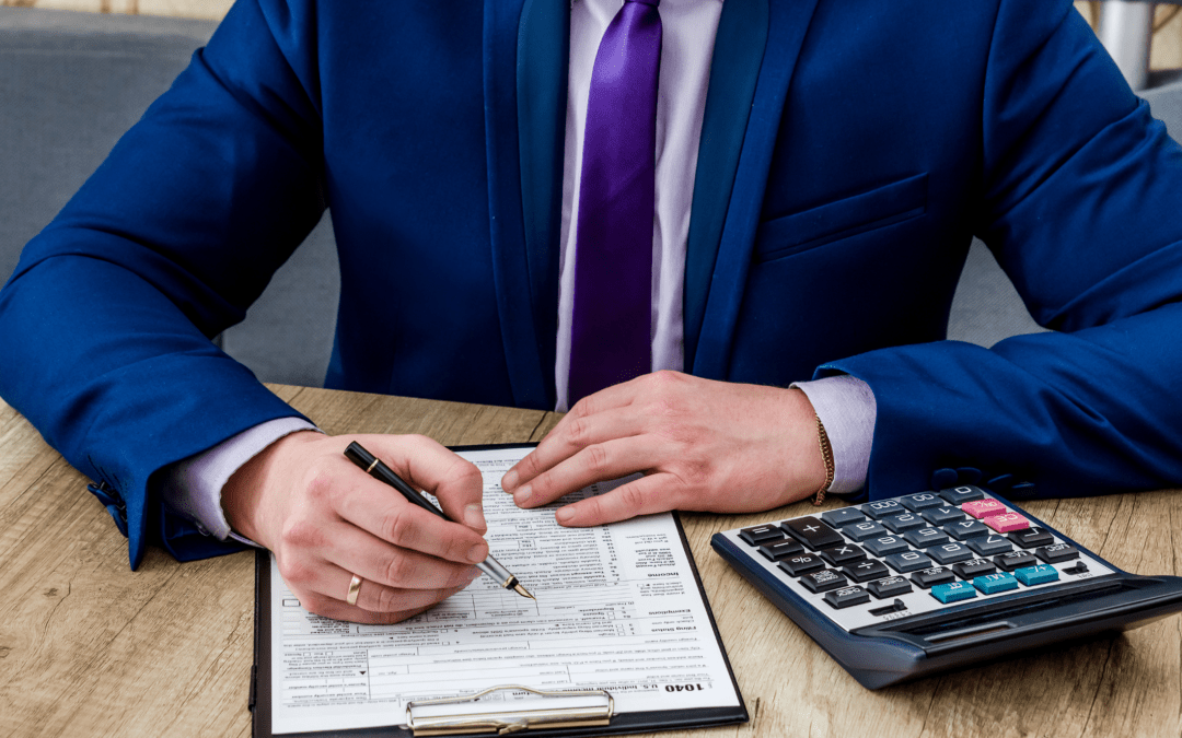 Tax Code Changes You Should Be Aware of in 2021