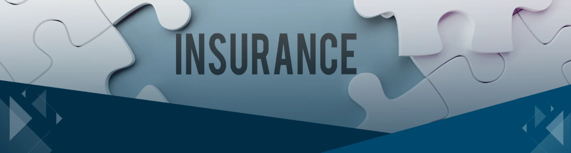 Health insurance premium tax planning for entrepreneurs