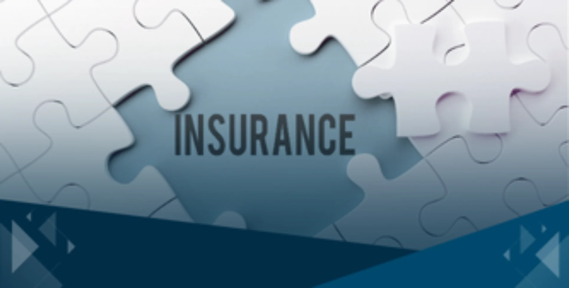 Understanding eligibility for the self-employed health insurance deduction